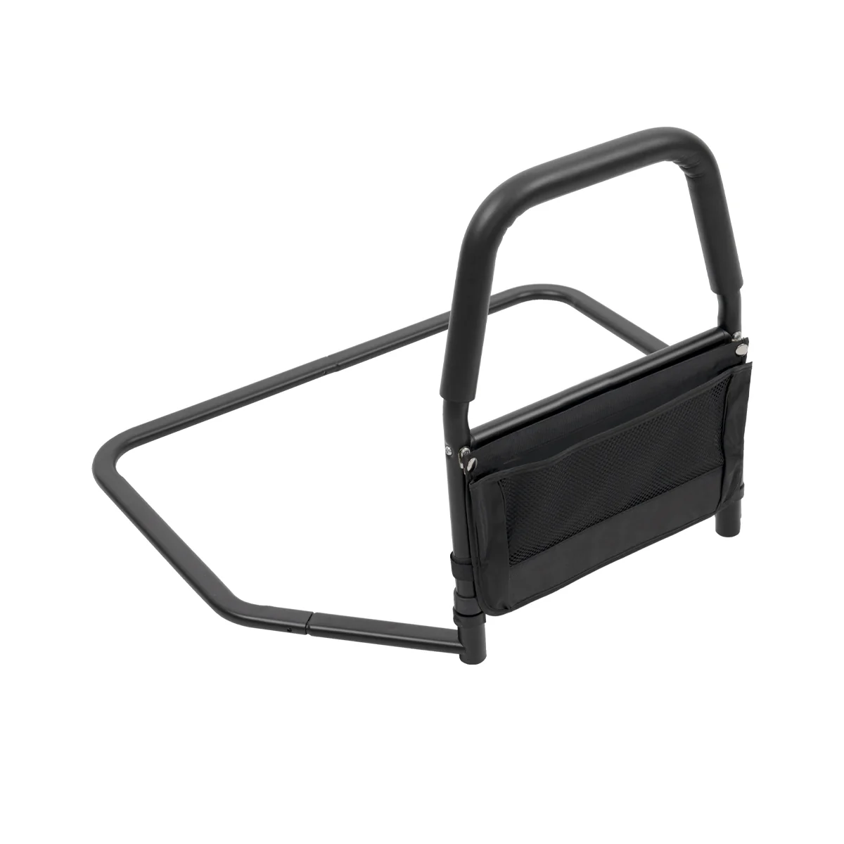 Barandal para Cama