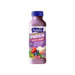 The Fresh Little Potatoes  - 250ml