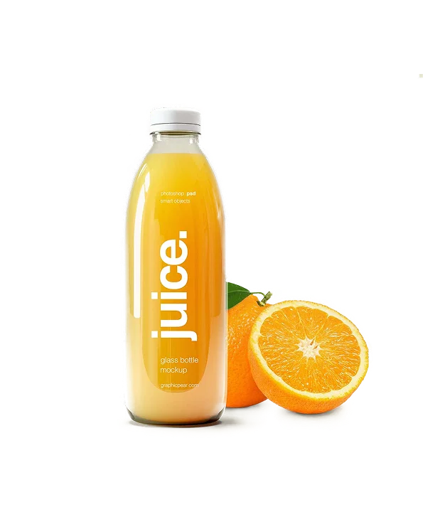 Juices