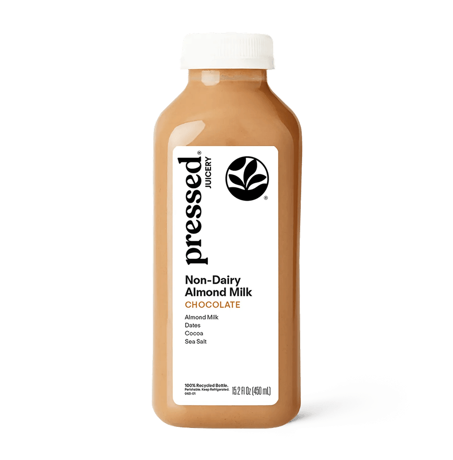 Immunity Tonic: Ginger Turmeric