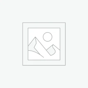 Muletas Axilares Premium de Aluminio con Altura Ajustable Comoda